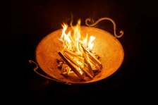 21.11.2025 Start der Firmvorbereitung